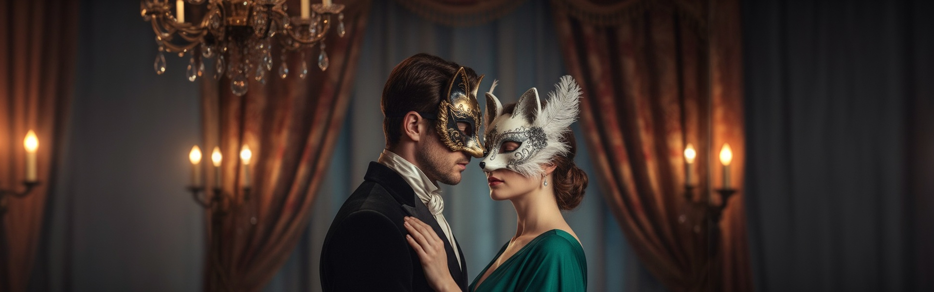 珊瑚プレオープン