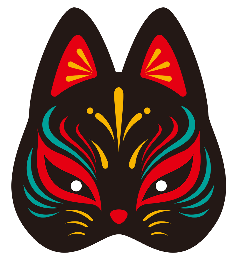 管理者アイコン