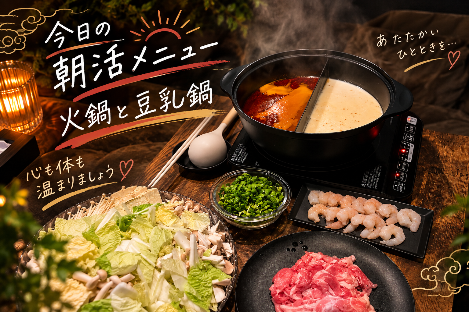 イベントバナー